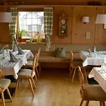 Gasthof Berghupferl Hotel Oberaudorf