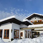 Gasthof Berghupferl Hotel