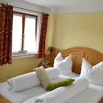 Gasthof Berghupferl Hotel