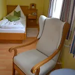 Gasthof Berghupferl 3* Oberaudorf