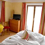 Gasthof Berghupferl Hotel Oberaudorf
