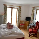 Gasthof Berghupferl