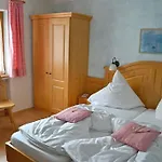 Gasthof Berghupferl 3* Oberaudorf