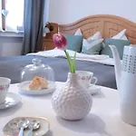 Gasthof Berghupferl 3*