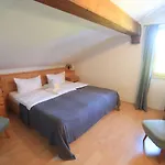 Gasthof Berghupferl 3*