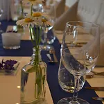 Gasthof Berghupferl 3*