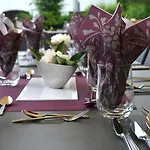 Gasthof Berghupferl 3* Oberaudorf