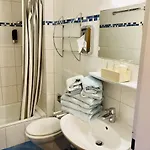 Gasthof Berghupferl 3* Oberaudorf