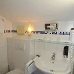 Gasthof Berghupferl 3*