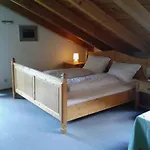 Gasthof Berghupferl