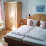 Gasthof Berghupferl Hotel 3*