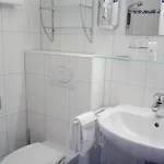 Hotel Gasthof Berghupferl Oberaudorf