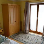 Gasthof Berghupferl Hotel Oberaudorf