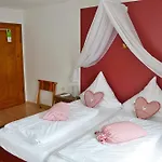 Gasthof Berghupferl Oberaudorf