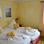 Gasthof Berghupferl Hotel