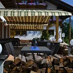 Hotel Gasthof Berghupferl Oberaudorf