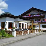 Gasthof Berghupferl Oberaudorf