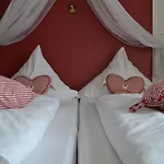 Gasthof Berghupferl Hotel