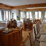 Hotel Gasthof Berghupferl 3*