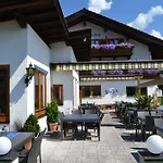 Gasthof Berghupferl Hotel