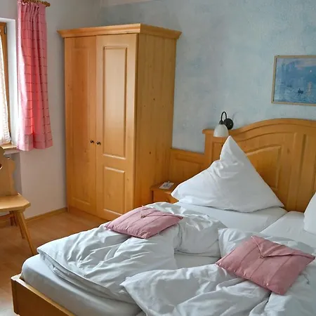 Gasthof Berghupferl 3* Oberaudorf