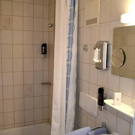 Hotel Gasthof Berghupferl Oberaudorf